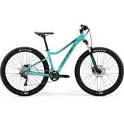 Merida Juliet 7.300 Women's Mountain Bike (2018)