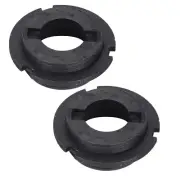 2pcs Electric Freewheel Adapter Freewheel Connector For DIY E-bike
