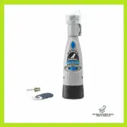 Dremel Nail Pet Dog Cat Grooming Kit Trimmer Cordless Electric Grinder