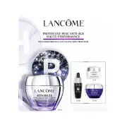 Lancome R??nergie H.P.N. 300-Peptide 50ml 4 Piece Set