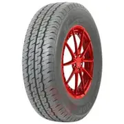 Dunlop Sp 175 Tyres 185R14C 102R