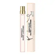 Mj Perfect 10ml EDP Spray for Women by Marc Jacobs