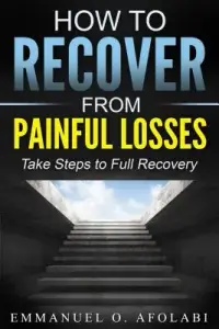 在飛比找博客來優惠-How to Recover from Painful Lo