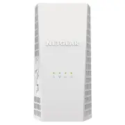 Netgear AC1900 WiFi Mesh Extender. EX6400-100AUS