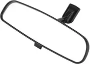 Rearview Mirror For 1.3L For 1.5L For CR-Z 2012 2013 For Yinsate 2013 2014 For Fit 2013 2014 Car Interior 76400-SDA-A03 Interior