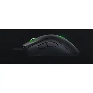 遊戲 RAZER DEATHADDER CHROMA