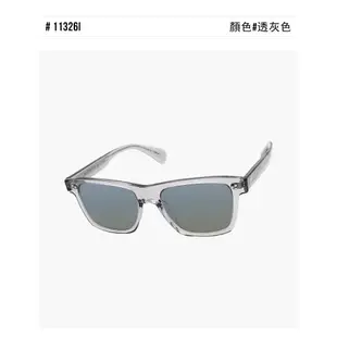 Oliver Peoples OV5444SU 太陽眼鏡墨鏡 抗UV防紫外線復古全框透明墨鏡 男生女生眼鏡框【幸子眼鏡】