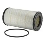 Ryco Air Filter - HDA6105