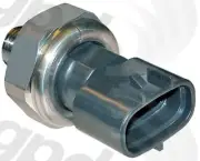 For 2001-2004 Lexus LS430 4.3L HVAC Pressure Transducer 374CZ08 2002 2003 (for: Lexus)