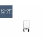 SCHOTT ZWIESEL PARIS SHOT 40CC (6入) 烈酒杯