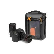 Lowepro GearUp Creator Box L II - Greenline
