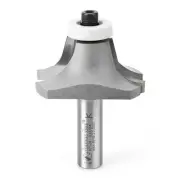 Amana 57128 Undermount Bowl Solid Surface RouterBit bowl #'s 802S, 804S, 805S