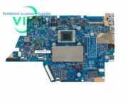 5B20S44389 For Lenovo Ideapad Flex 5-14ARE05 Motherboard R3 4300u 8G 19793-1M