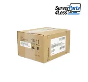 P40784-001 HPE 900GB 15K SAS 12Gb/s 2.5'' BC MC HDD NEW SEALED SPARES P40432-B21