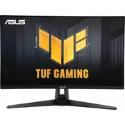 ASUS ROG VG27AQ3A TUF Gaming 27" 180Hz QHD IPS Gaming Monitor