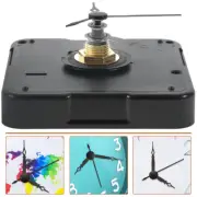 Battery Clock Replacement Mechanism Suitable for 10-12cm Lightweight Movement