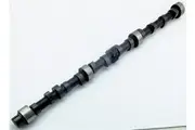Crow Cams hydraulic camshaft 2500-5800 rpm XU1 spec for Holden 202 Red 11/78-3/80