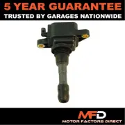 Fits Renault Megane Sc�nic Grand 1.4 + Other Models MFD Ignition Coil