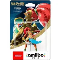 在飛比找PChome24h購物優惠-任天堂 AMIIBO NFC SWITCH NS 薩爾達傳說