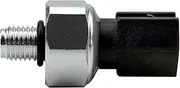 Oil Pressure Sensor Compatible with Mazda 3 BL 2008 2009 2010 2011 2012 Oil Pressure Sensor Pressure Sending Unit FNE2-21-2J1A
