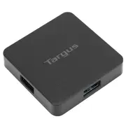Targus 4-Port USB 3.0 SuperSpeed Hub