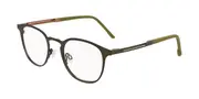 Flexon E1150 309 Men's Glasses Size 49 - Private Health Rebate - Blue Light Block Available