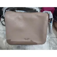 在飛比找蝦皮購物優惠-kate spade anyday medium shoul