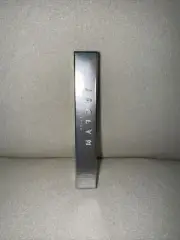 Jaclyn Cosmetics Hydrating Under Eye Primer~NIB~0.3 Oz~Full Size