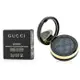 Gucci 古馳 Magnetic Color Shadow Mono 2g 極致魅惑單色眼影 2g # 160 Anthracite