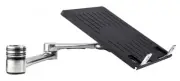 ATDEC Mounting kit Monitors Arms and Stands - AF-AN-P
