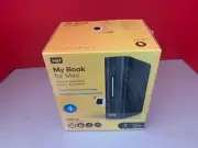 WD My Book Elite 1 TB USB 2.0 Desktop External Hard Drive + 1TB Hard Drive