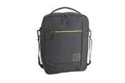 CAT - Hex Go Shoe Bag - Black