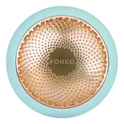 Foreo UFO™ 2 Sonic Device to Accelerate the Effects of maschera facial - Variant: Mint
