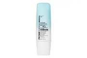 Peter Thomas Roth Water Drench Hyaluronic Cloud Moisturizer SPF 45 UVA/UVB Sunscreen 50ml/1.7oz