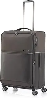 [Samsonite] 73H Suitcase