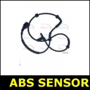 Wheel Speed ABS Sensor Rear ALHAMBRA I 1.8 1.9 2.0 2.8 96->10 CHOICE1/2 Apec