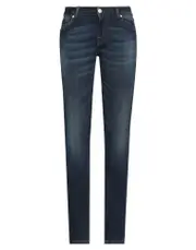 [JACOB COHЁN] JACOB COHЁN Jeans - Item 30404701