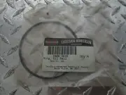 Excelsior Henderson Oil Rail Ring NOS