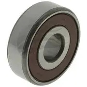 Jayair Bearing Sealed 17 X 52 X 17mm B17-99Ddw8Cg16E - B17-99D
