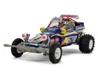 Tamiya 47304 RC 1/10 Scale Fighting Buggy Kit