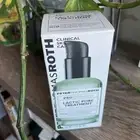 Peter Thomas Roth Pro Strength Lactic Pore Treatment Face Lactic Acid 1.7fl Oz