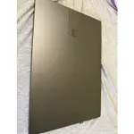 ASUS VIVOBOOK K3605ZC-0232K12700H