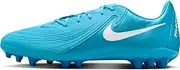 [Nike] Mens Phantom Gx II Academy Ag Football Boots