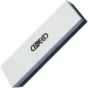 New BYX Co Arctic Fox Dual Grit Stone BYXAFFLD