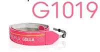 在飛比找Yahoo!奇摩拍賣優惠-芬蘭 Golla G1019 粉色 • 單眼 類單眼 相機背