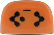 Ronyme Controller for Electric Kids Vehicles RC Models, Yellow, as described