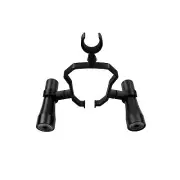 Drone Night Flight Searchlight LED Fill Light for Air 3 Drone Accessories Parts
