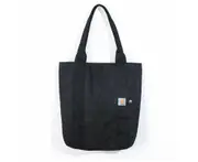 Carhartt Shoulder Bag For Men And Women