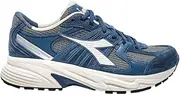 Diadora Mythos Star Pigskin Herren-Laufschuh 181245 60033