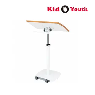 【大將作 Kid2Youth】G5-XL 多功能筆電桌 邊桌 會議室、教室講台桌
